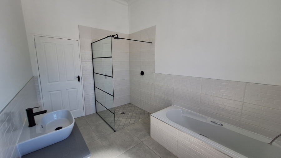4 Bedroom Property for Sale in Atlantic Sands Private Estate Western Cape